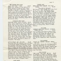 Mgcraw-rc-00-192_012